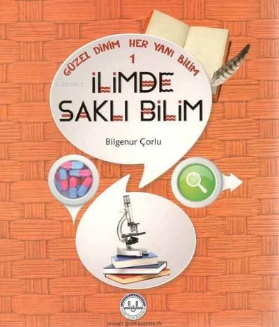 Teklif Kitap