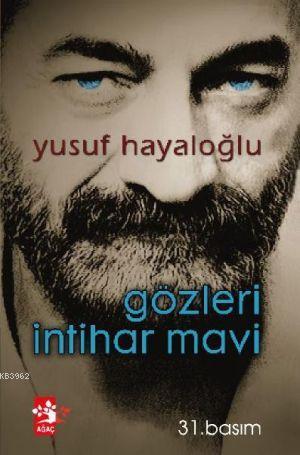 Teklif Kitap