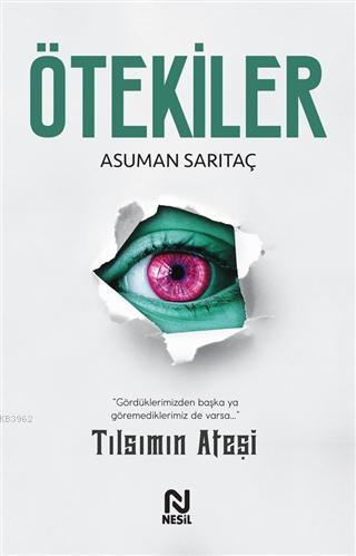 Teklif Kitap