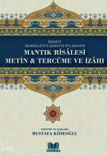 Teklif Kitap