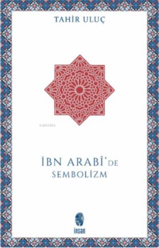 İbn Arabi de Sembolizm