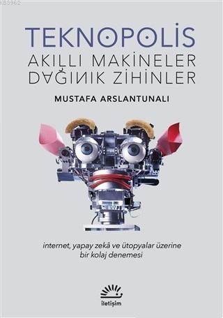 Teklif Kitap