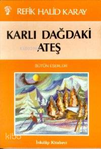 Teklif Kitap