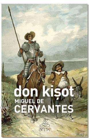 Teklif Kitap