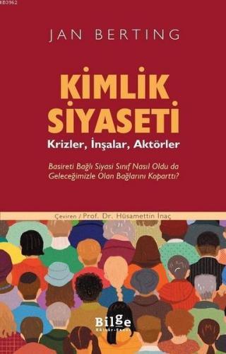 Teklif Kitap