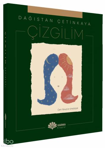 Teklif Kitap
