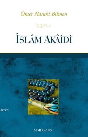 Teklif Kitap