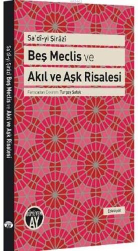 Teklif Kitap