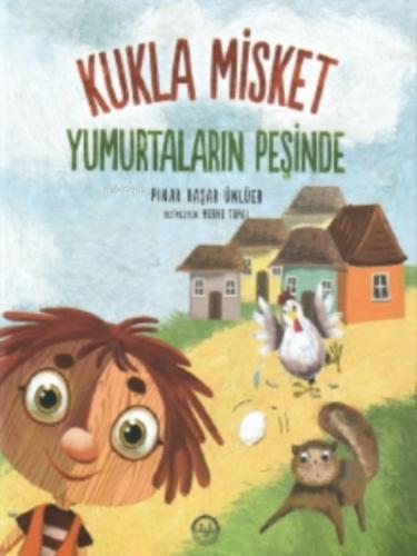 Teklif Kitap