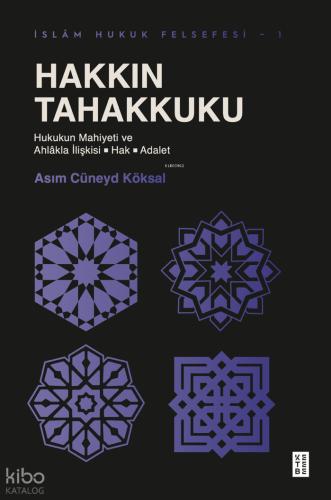 Teklif Kitap