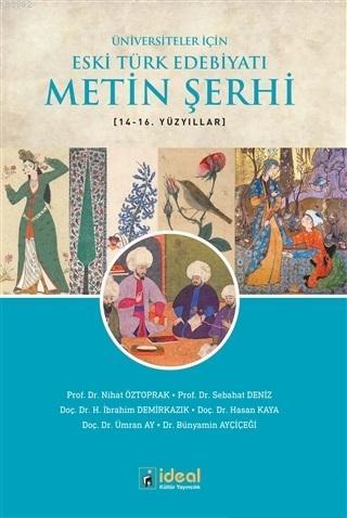 Teklif Kitap