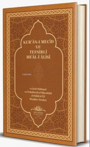 Teklif Kitap
