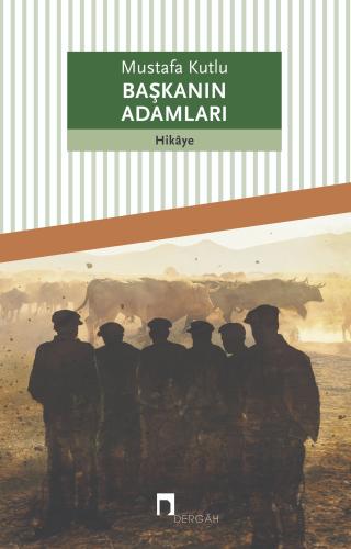 Teklif Kitap