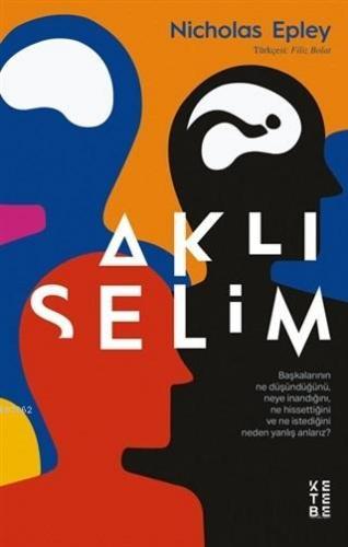 Teklif Kitap