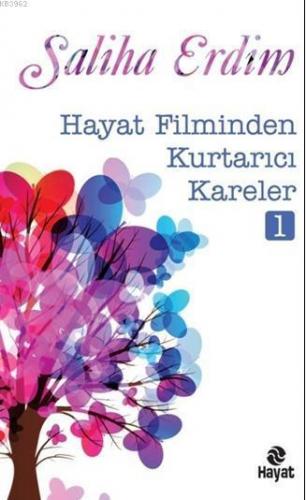Teklif Kitap