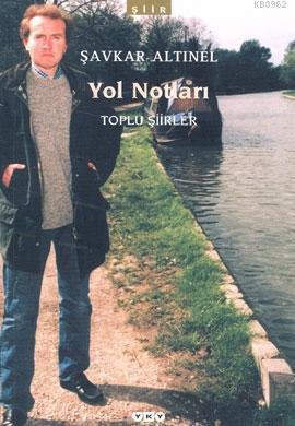 Teklif Kitap