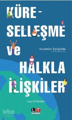 Teklif Kitap