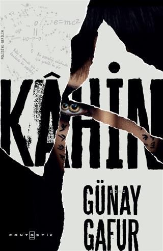 Teklif Kitap