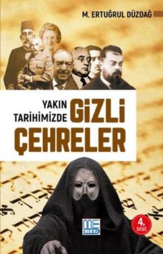 Teklif Kitap