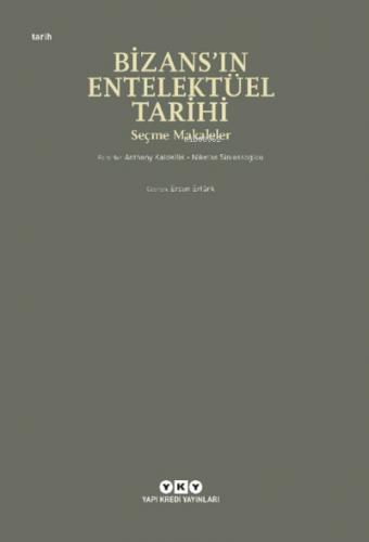 Teklif Kitap