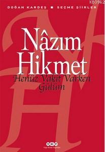 Teklif Kitap