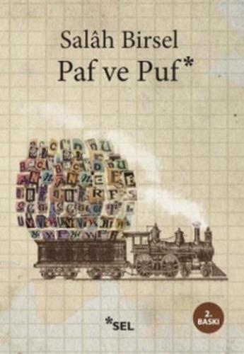 Teklif Kitap