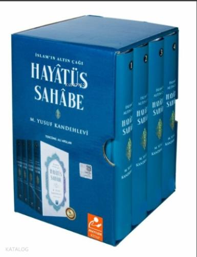 Teklif Kitap