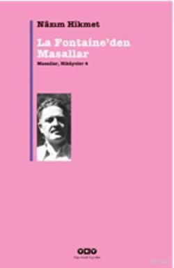 Teklif Kitap