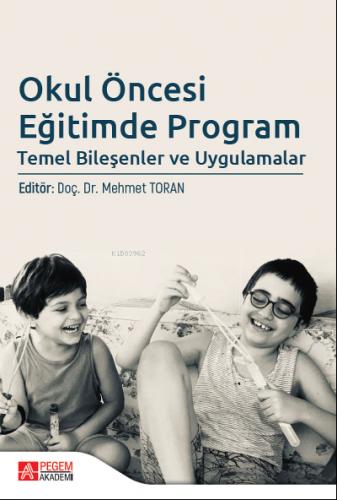 Teklif Kitap