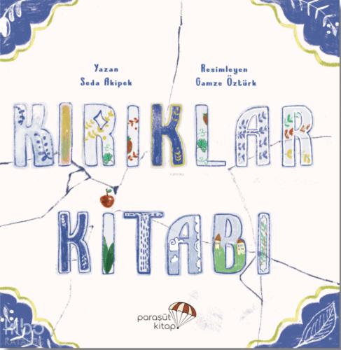Teklif Kitap