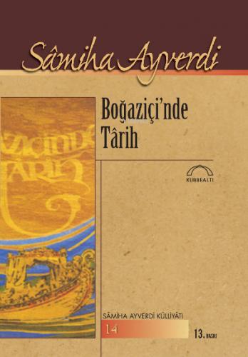 Teklif Kitap