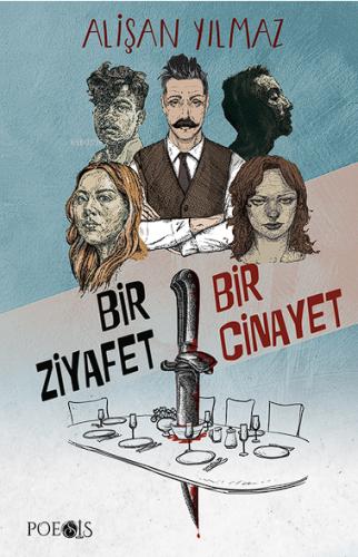 Teklif Kitap