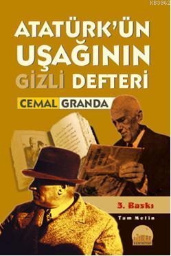 Teklif Kitap