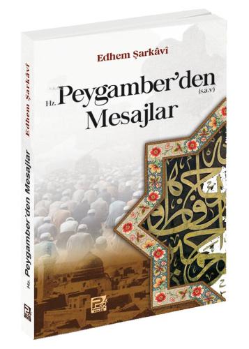 Teklif Kitap