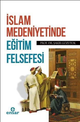 Teklif Kitap