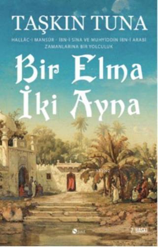 Teklif Kitap