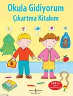 Teklif Kitap