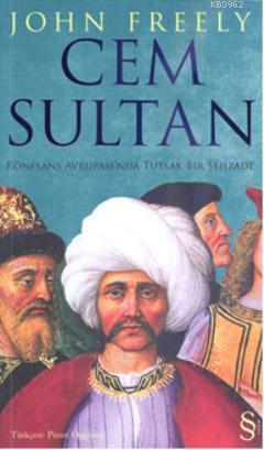 Teklif Kitap
