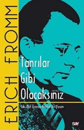 Teklif Kitap
