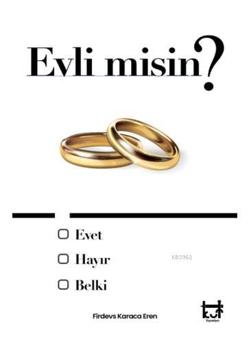 Teklif Kitap