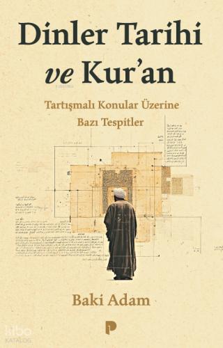 Dinler Tarihi ve Kur an