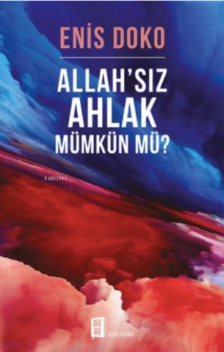 Teklif Kitap