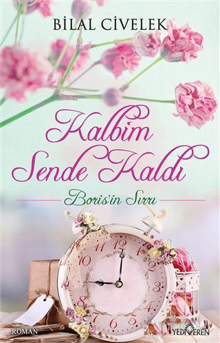 Teklif Kitap