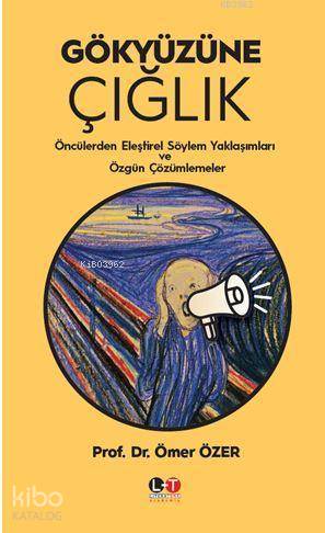 Teklif Kitap
