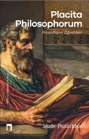 Teklif Kitap