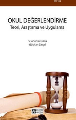 Teklif Kitap
