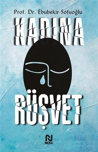 Teklif Kitap
