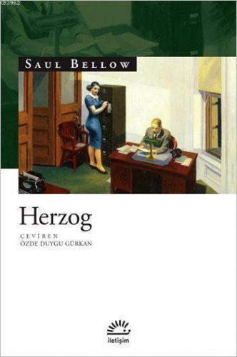 Teklif Kitap