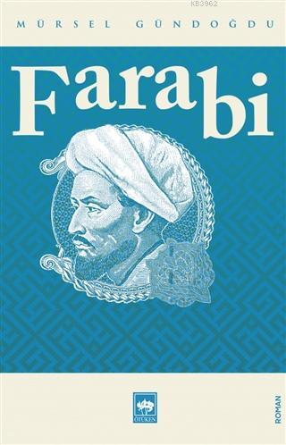 Teklif Kitap
