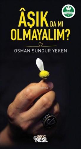 Teklif Kitap